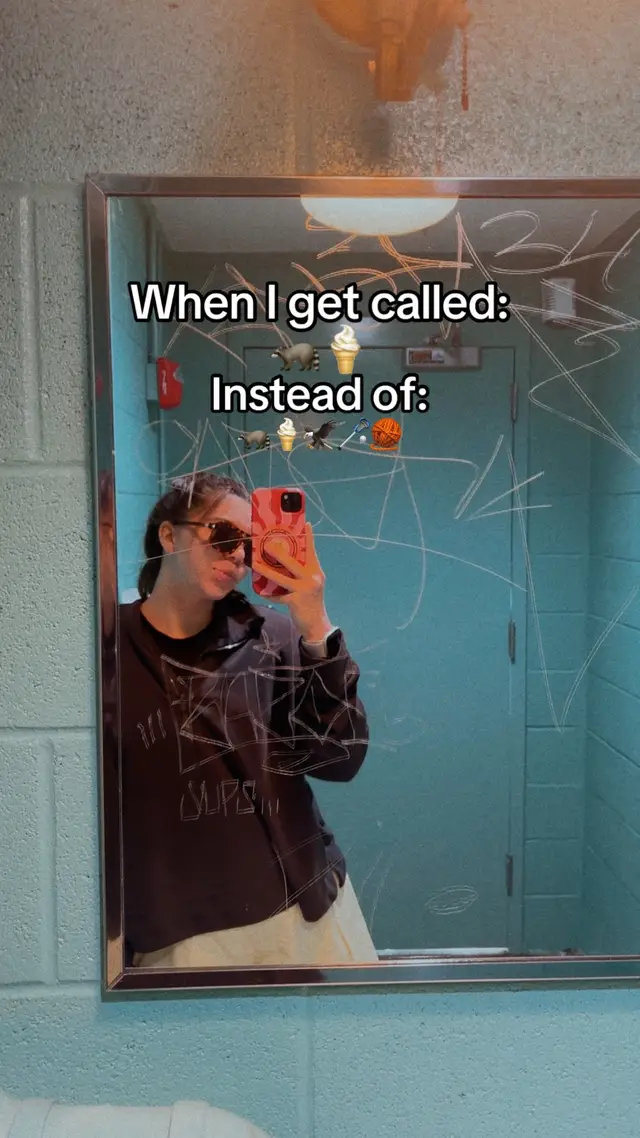 A post by @ on TikTok