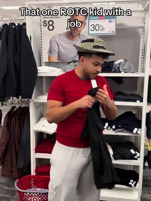 A post by @faroukiie on TikTok caption: Be moving like undercover agents 🤣🤣 #satire 