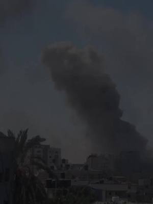A post by @dd2.abukhaled on TikTok caption: 🚦 دعاء لإخواننا المستضعفين في فلسطين  ٣- 🌺 دعاء أدعية  🎙️ الشيخ خالد الجليل  #دعاء #أدعية  🎙️ الشيخ #خالد_الجليل  من #دين_ودنيا  يسرنا إنضمامك إلينا  ‏استعمل هذا الرابط للانضمام إلى  قناتنا على اليوتيوب : https://www.youtube.com/@B.H.SAbuKhaled مجموعتي في واتساب: https://chat.whatsapp.com/ICMqHfDfi7d8JLO0HZh48X  مجموعتي في تليجرام : https://t.me/Dien_w_Dunya مجموعة للتصاميم :  https://t.me/Dien_w_Dunya_Tasamim  قناة للخلفيات :  https://t.me/Dien_a_Dunya_Background