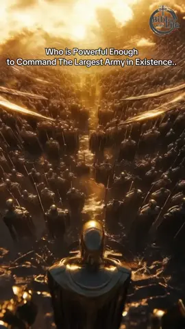 A post by @blohmtreezy on TikTok caption: “Who has done such mighty deeds, summoning each new generation from the beginning of time? It is I, the Lord, the First and the Last. I alone am he.” ‭‭Isaiah‬ ‭41‬:‭4‬ ‭NLT‬‬