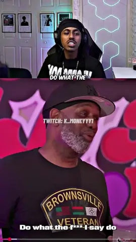 A post by @k_moneyyy1 on TikTok caption: Am I Right?#kmoney #foryoupage #foryou #fyp #fy #xzbyca #viral 