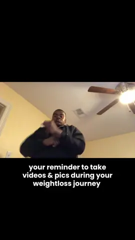 A post by @taetheevirgo on TikTok caption: still mind blowing to me that i lost 130+ pounds😭😭 , but take them videos & pics!! my biggest regret is deleting most of them😤😂 - #naturalweightlossjourney #weightloss #transformation #bodypositivity #gym #weightlosscheck #fyp #glowup #weightlosstransformation #weightlossmotivation #gymtok #fypシ 