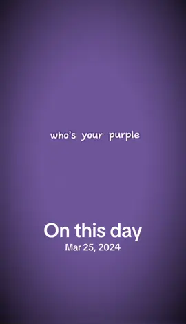 A post by @courttt1998 on TikTok caption: #onthisday 