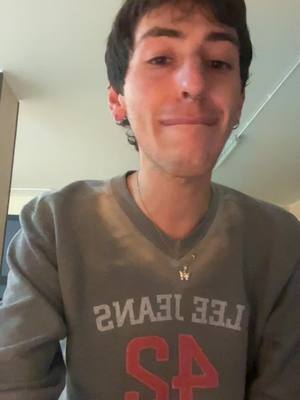A post by @latuamicadelcuore on TikTok