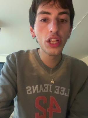 A post by @latuamicadelcuore on TikTok