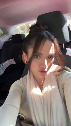A post by @ranaraeis on TikTok