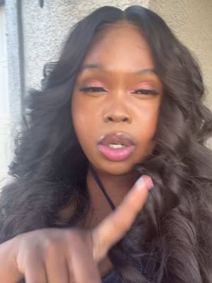 A post by @urfavbizcoach on TikTok caption: My community is on 🔥🔥🔥🚀 People fixing they credit AND getting funding is within 30 days 🥳 Lock in with the #winningteam in real life! 