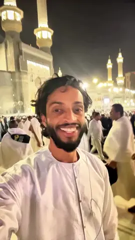 A post by @majidyare123 on TikTok