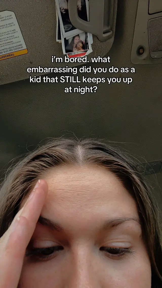 A post by @kthuntley on TikTok