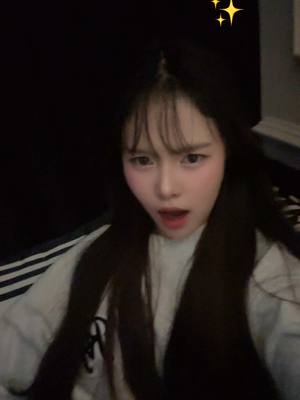 A post by @iiiyadaaa on TikTok caption: เทคนิคแต่งหน้าด้วย filter 😹