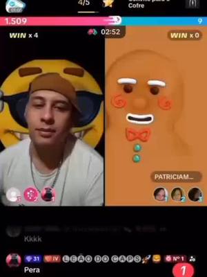 A post by @giftgiver07 on TikTok caption: @🅛🅔🅐̃🅞 🅓🅞 🅒🅐🅟🅢🚀🦁 