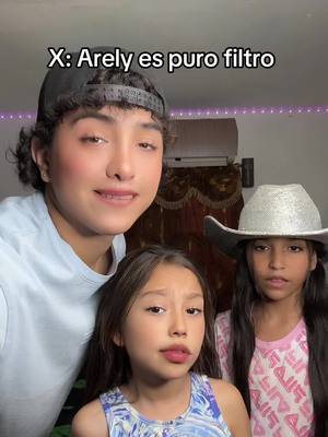 A post by @_ramonvega on TikTok caption: Todos usamos y que para eso son 😘✨#tendencia #humor #parati 