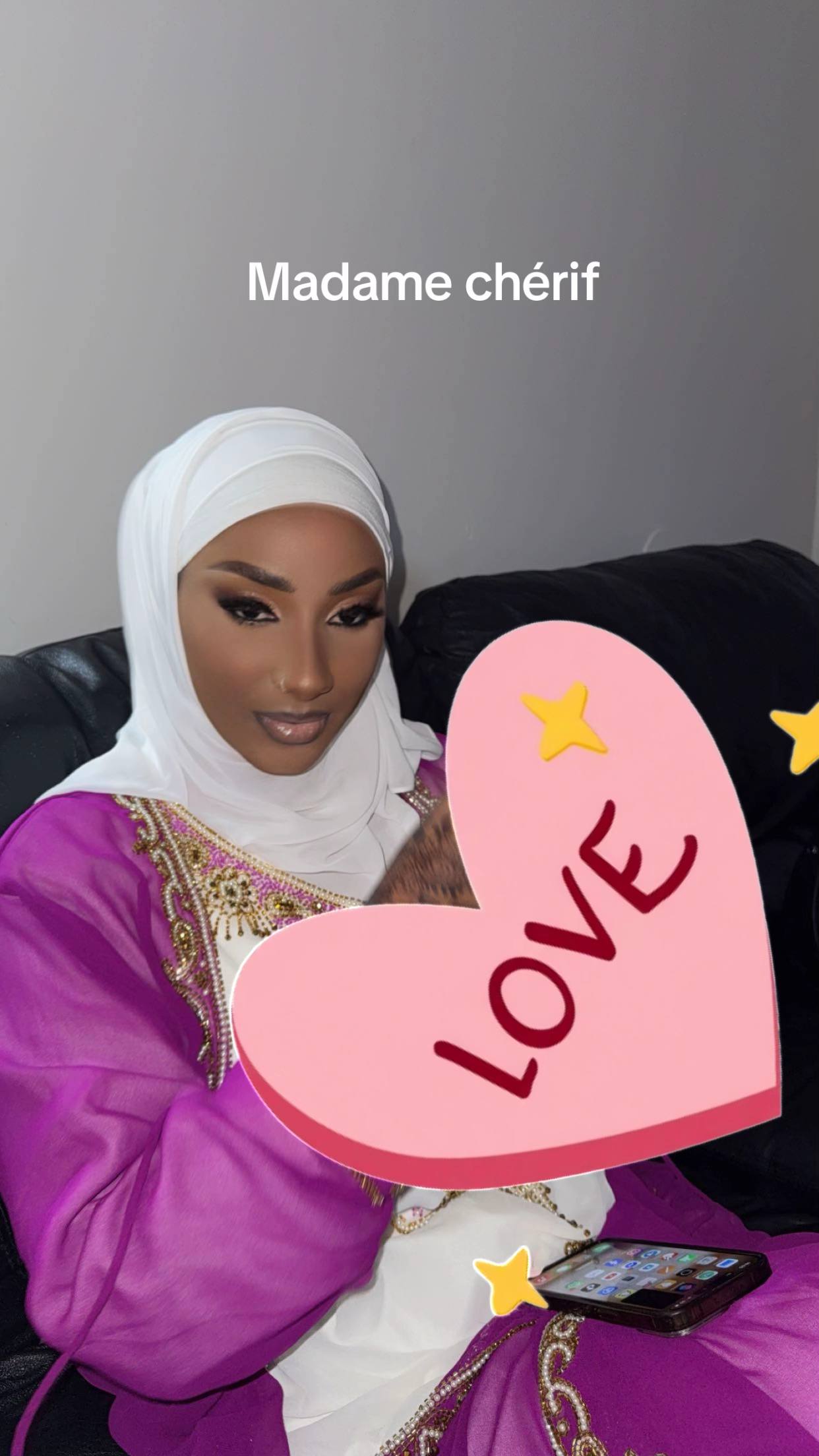 A post by @thioupa93 on TikTok
