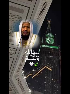 A post by @mhersi0561 on TikTok