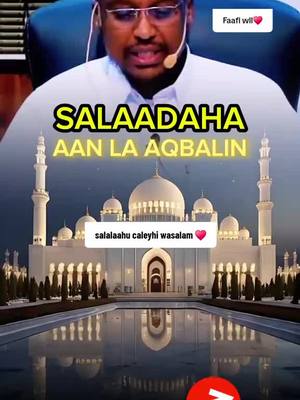 A post by @mhersi0561 on TikTok