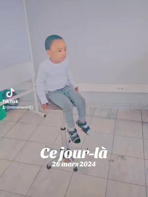 A post by @sytivekeita on TikTok caption: #cejour-là 