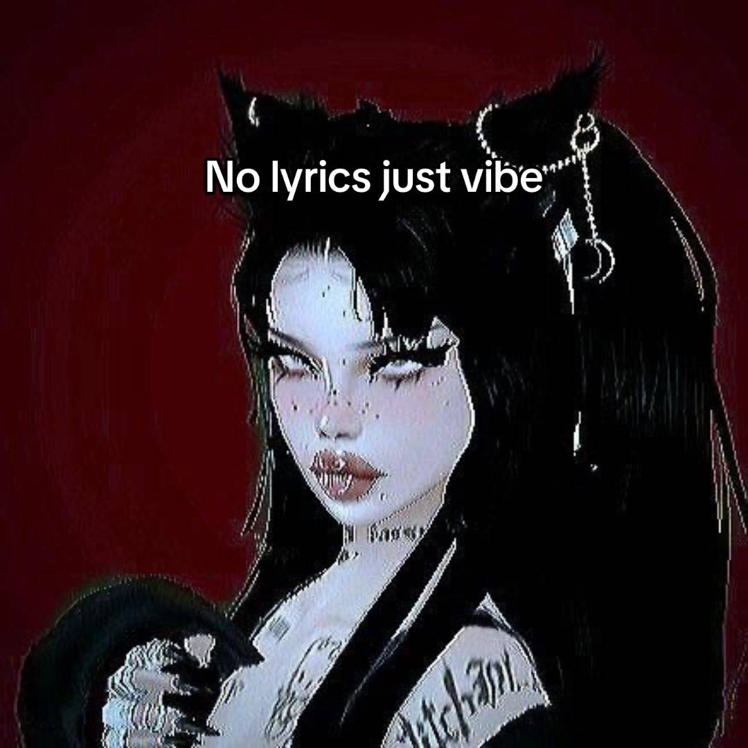 A post by @whereiscadeclair on TikTok caption: Rich & Sad #fypシ゚viral #cadeclair #xotwod🖤 #dancemusic #krushclub 