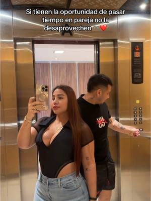 A post by @tremenda.show on TikTok