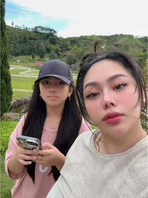A post by @mommytonifowlerofficial on TikTok caption: Happy 13th Birthday Anak 🥹💗 @Tyronia Fowler 