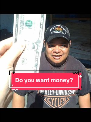 A post by @infrabren on TikTok caption: Duolingo lessons paying off 💵 