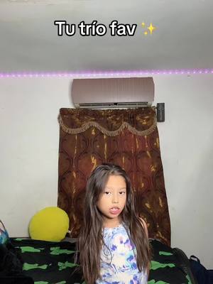 A post by @_ramonvega on TikTok caption: Like si hoy te sientes bonita ✨♥️#tendencia #parati 