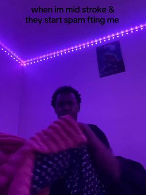 A post by @daashawn on TikTok caption: 😭😭😭😭😭😭