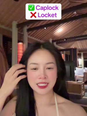 A post by @djmievn on TikTok caption: Tạo dáng đi chụp nè 