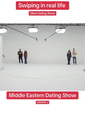 A post by @dominic on TikTok caption: Did you guess the swipes correctly?  