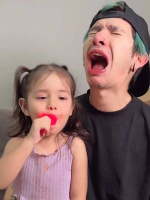 A post by @sebasgal11 on TikTok caption: CAMBIO DE CUERPOS - parte 2 