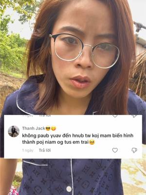 A post by @thily4545 on TikTok caption: #CapCut Biến hình poj niam seb😆#TikTokAwardsVN #CapCut #xuhuong 