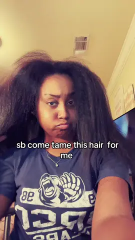 A post by @kaydabarbiee on TikTok
