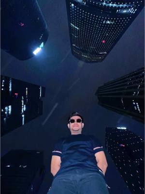 A post by @fadiljaidi on TikTok caption: Anjay wkwkwkw