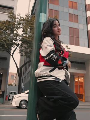 A post by @jillianwxrd on TikTok caption: Everyone is playing their own game. Every win, big or small — is unlocking the next level. @Nubia Store Philippines #BornToWinMoment Launching on March 30, 2025 At SM San Lazaro #BornToWin #BornToWinMoment #Neo3Series #NubiaNeo3Series #BetterGamingForAll #BeYourself #NubiaPhilippines