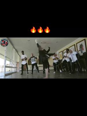 A post by @globaldancesupreme on TikTok caption: lnter Schools Dance Challenge is BACK - Qualifiers via video  submission & broadcast online , Register now link in Bio ⏫️  One Mega Team/Crew 15-40 members - Are you the Best Dance School in South Africa 🇿🇦?  Deadline 25 April & Live event 2 May on social media platforms #RoadtoGDSFinals ##RoadToDubai2026 #bboylaba @Aislynn #mgl @THEREAL250GOAT 