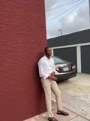 A post by @realsydneytalker on TikTok