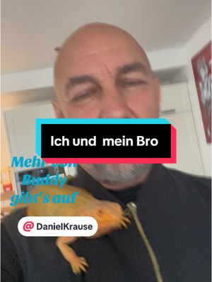 A post by @tattookrause on TikTok caption: Ich und mein Bro  @Daniel Krause  #ffür #fypシ #fy #fyp 