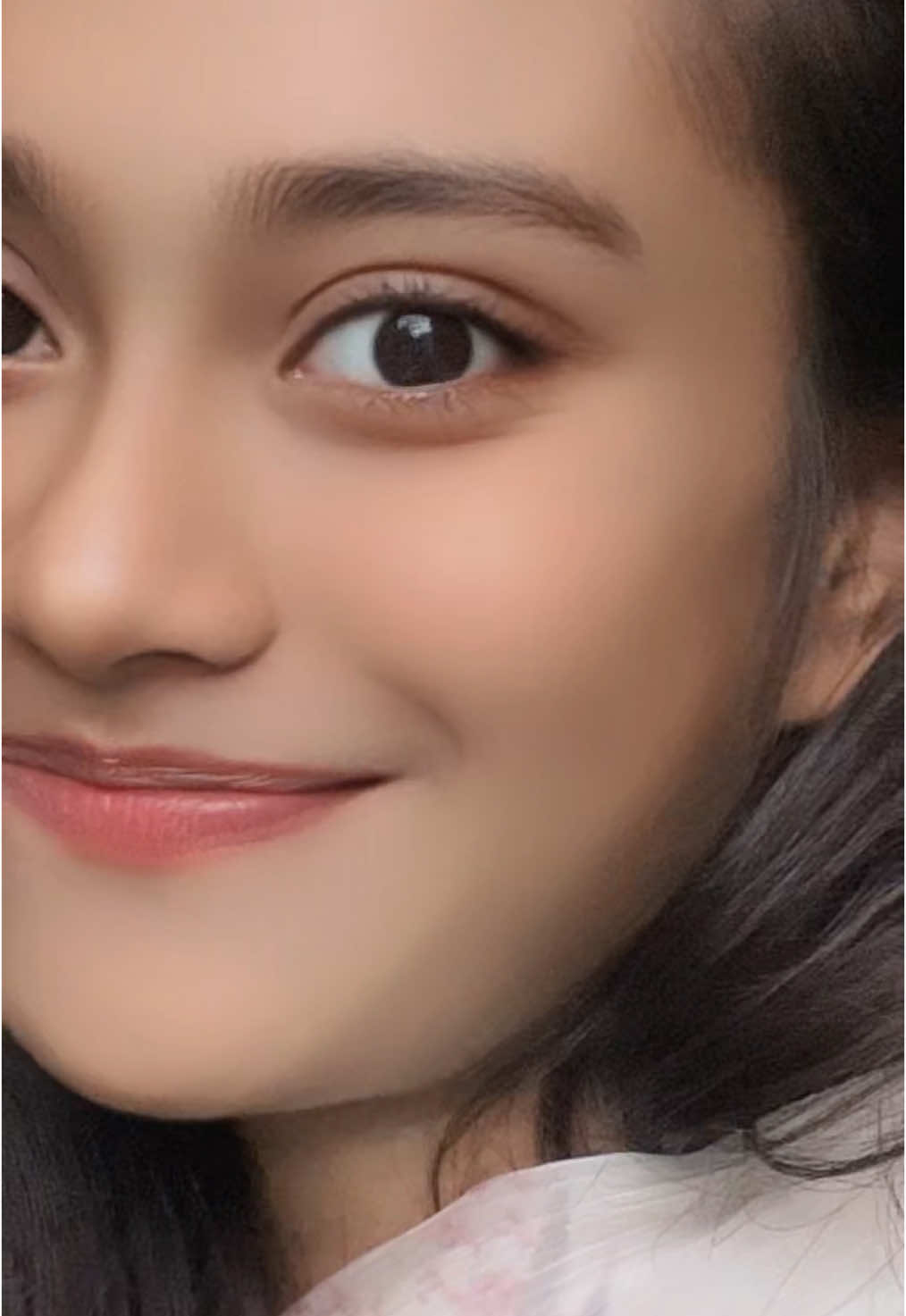 A post by @raisajahan.official on TikTok caption: #raisajahanofficial 