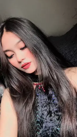 A post by @raisajahan.official on TikTok caption: #raisajahanofficial 