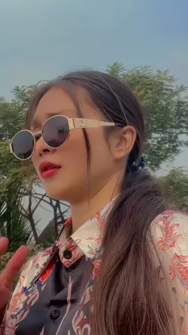 A post by @raisajahan.official on TikTok caption: #raisajahanofficial 