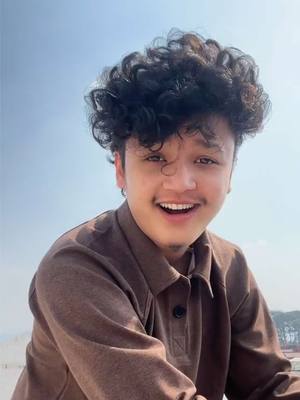 A post by @aayuu_69 on TikTok caption: Tere Hothon❤️#fyp #foryou #foryoupage #aayu_69 #aayuujanta @ayznepal 