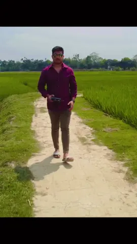 A post by @al_fahad08 on TikTok caption: সবাই ভালো থাকুক 