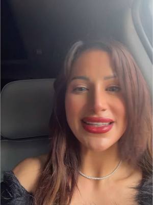 A post by @shrouqsunshine on TikTok caption: @Dr. Food واخيراً أقنعته نعمل الترند #جيش_شروق #drfood 