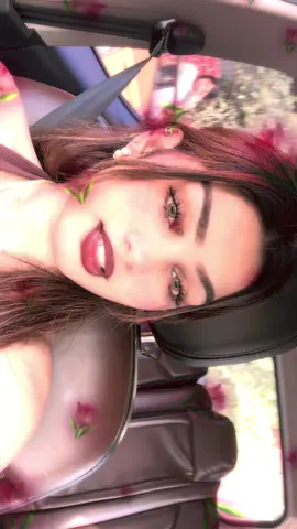A post by @sherni1623 on TikTok caption: I do everything for you my betu 🥰❤️