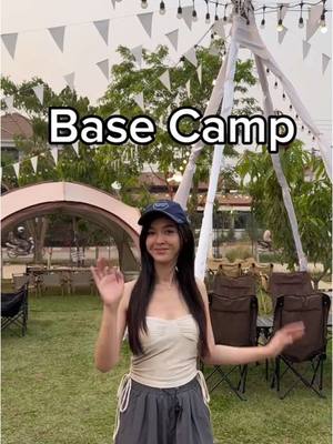 A post by @qtcomx on TikTok caption: ພາມາແຄ້ມນັ່ງຊິວ ອາຫານແຊບ ລາຄາເບົາໆ ພ້ອມກັບມາອວດໂທລະສັບໃໝ່ Samsung Galaxy A56 5G ອັດແໜ້ນຟັງຊັ້ນ AI ມາແບບຈັດໜັກ ຈັດເຕັມ 🤩 #GalaxyA565G #BestFaceLaos #SamsungLaos
