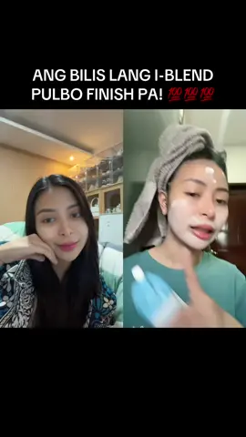 A post by @realkathmelendez on TikTok caption: #duet with @realkathmelendez #sevendays morethan 2 years na sa market yan! 