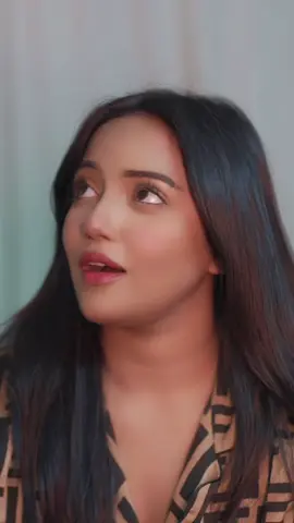 A post by @samirakhanmahi on TikTok caption: #Love 