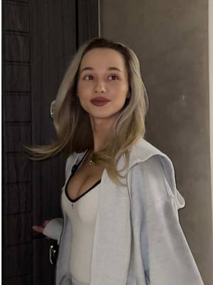 A post by @ynchq on TikTok caption: Больше в телеге: Мюсли Янчика 