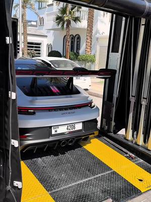 A post by @traderdovyfx on TikTok caption: Look who is back!