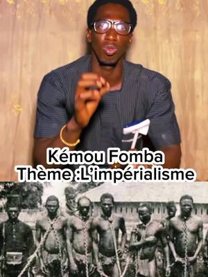 A post by @lelibrepenseur8 on TikTok caption: #visibilité #motivation #viral_video #11h20 #1millionaudition @Gims de Soumaila 