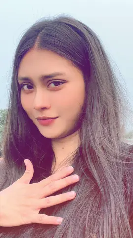 A post by @raisajahan.official on TikTok caption: #raisajahanofficial 